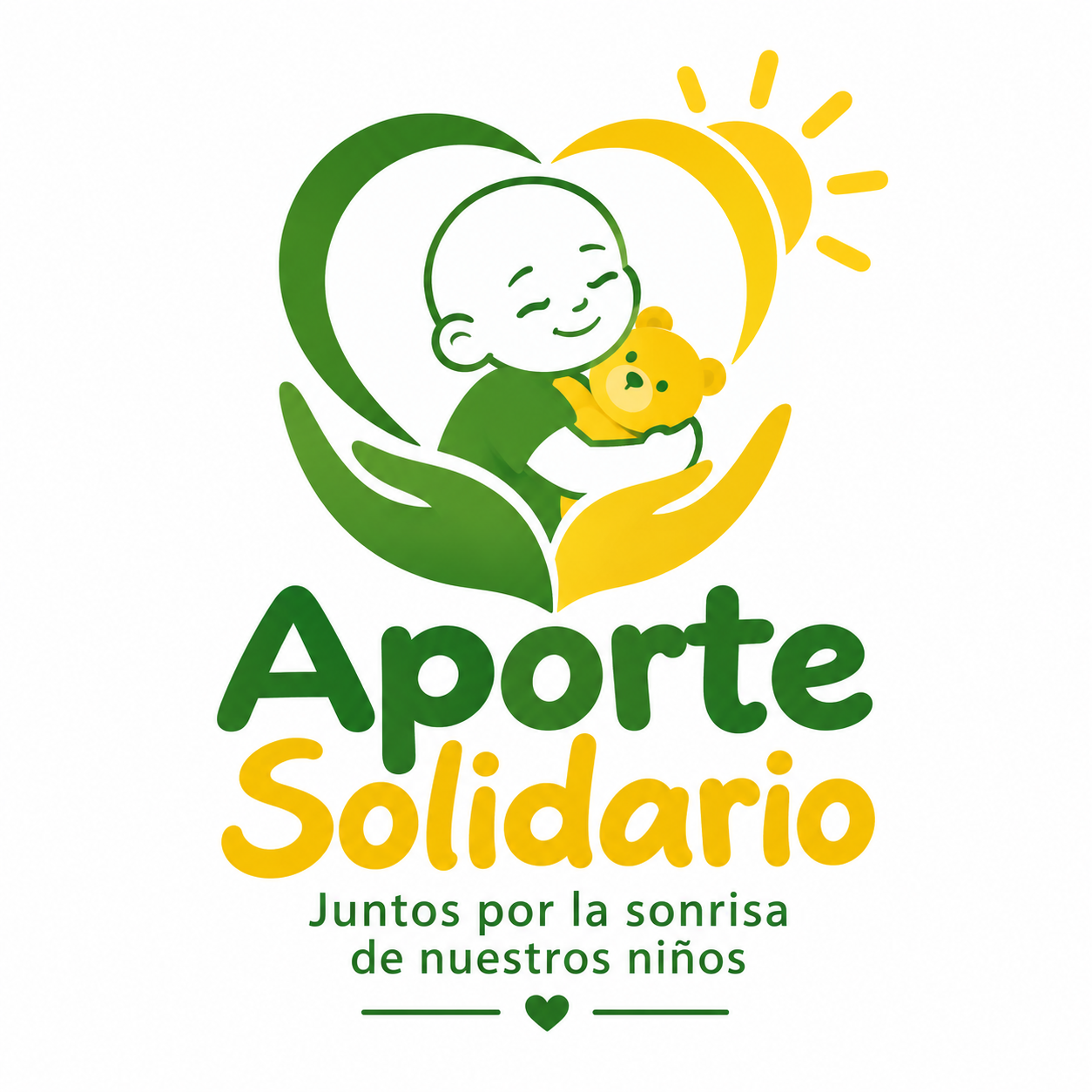 Aporte Solidario