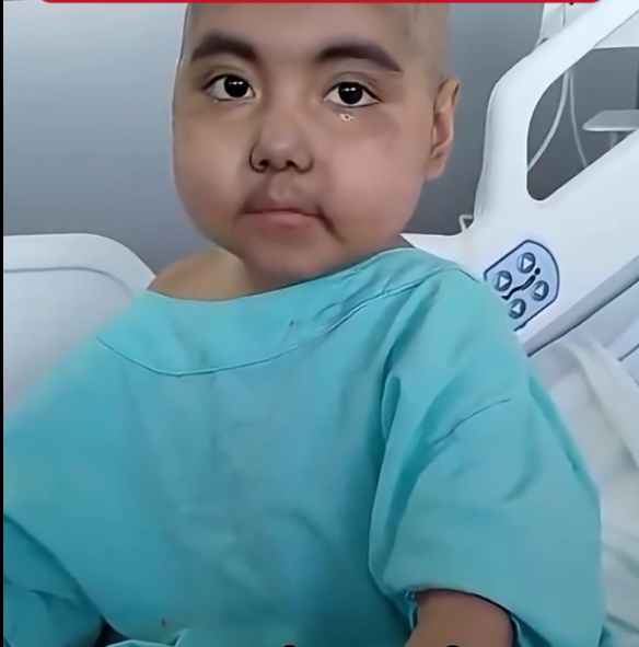 Juanita
